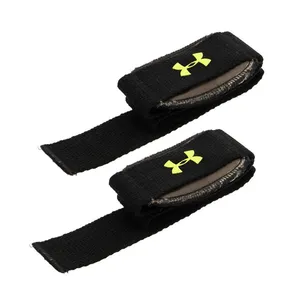 باند لیفت مدل GS-GDS-0421 بسته 2 عددی