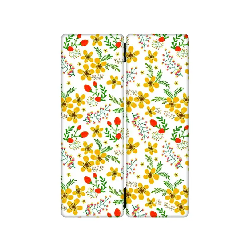 جامدادی مدل گل کد 103