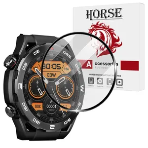 Horse HWPM Screen Protector For Haylou R8