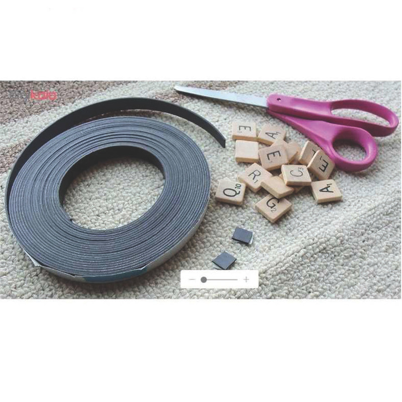 آهن ربا مدل چسبدار کد R12200