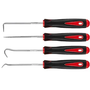 اورینگ درآر مدل BT-4 مجموعه 4 عددی