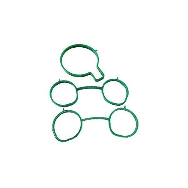 واشر منیفولد خودرو کد mt مناسب برای تیبا مجموعه 3 عددی