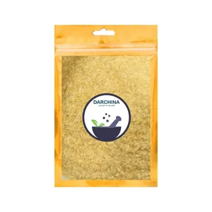 پودر ژلاتین دارچینا - 50 گرم