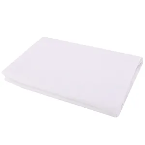 دستمال آشپزخانه ترمه مدل jy-103054 بسته 4 عددی