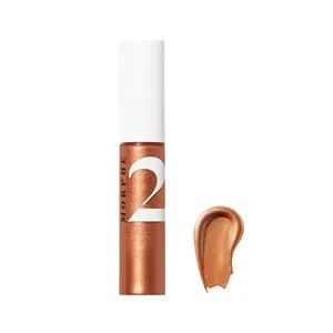 هایلایتر مورفی مدل  Gleamcatcher Illuminator