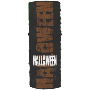 دستمال سر و گردن مدل HALLOVIN کد A70