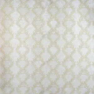 کاغذ دیواری مدل GUCCI  55021