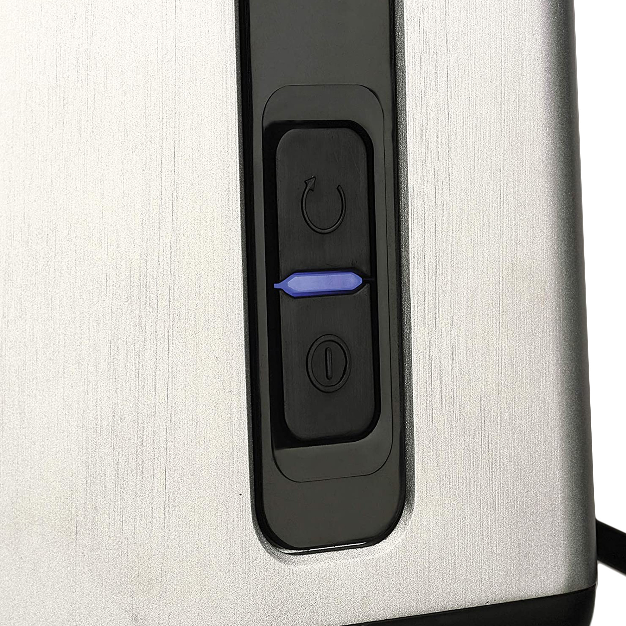 چرخ گوشت بلک اند دکر مدل FM3000