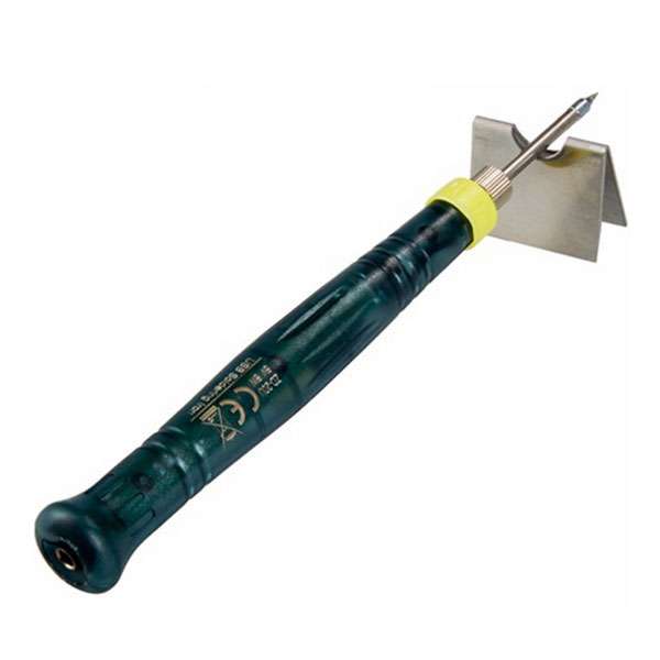 هویه مدل BAMA133