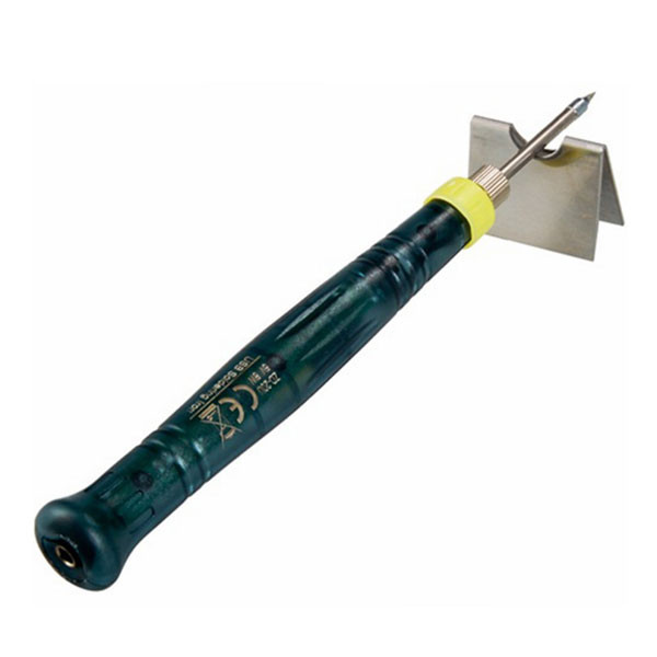 هویه مدل BAMA133