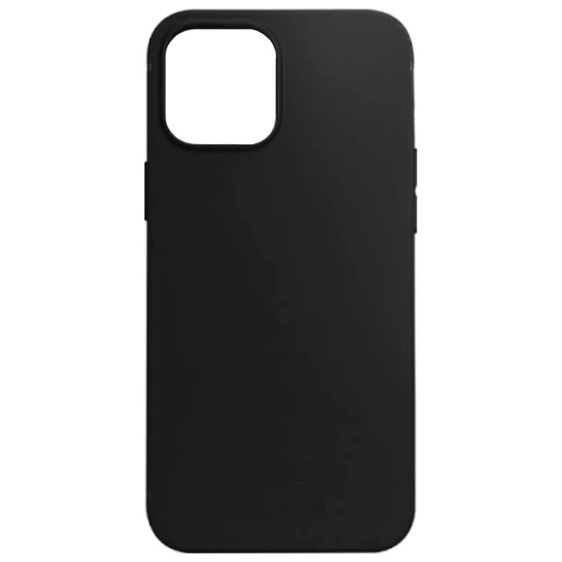 کاور کی دوو مدل Q-series مناسب برای گوشی موبایل اپل IPhone 14 Pro Max