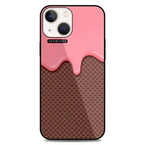 AKAM AMC-WA13-CANDY-1 Cover For Apple iPhone 13