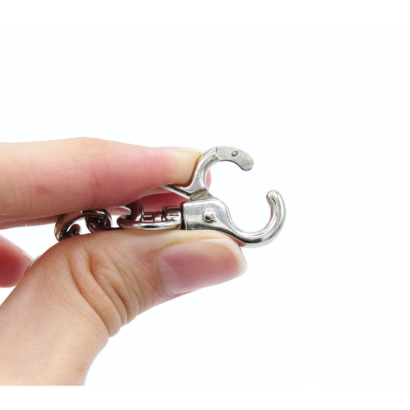 نیم ست مردانه مدل G03