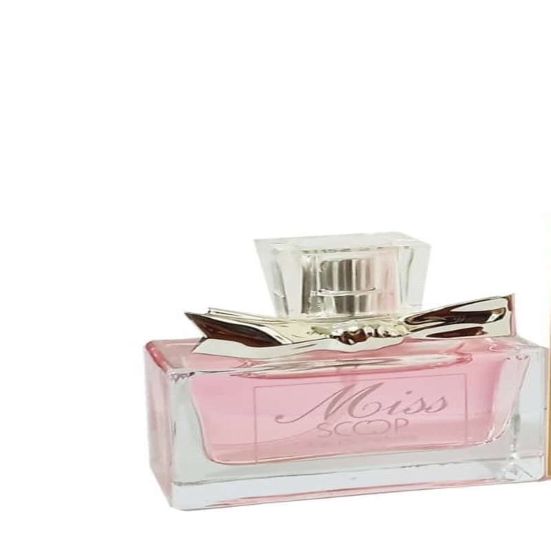عطر جیبی زنانه اسکوپ مدل میس دیور حجم 25 میلی لیتر عطر جیبی زنانه اسکوپ مدل میس دیور حجم 25 میلی لیتر