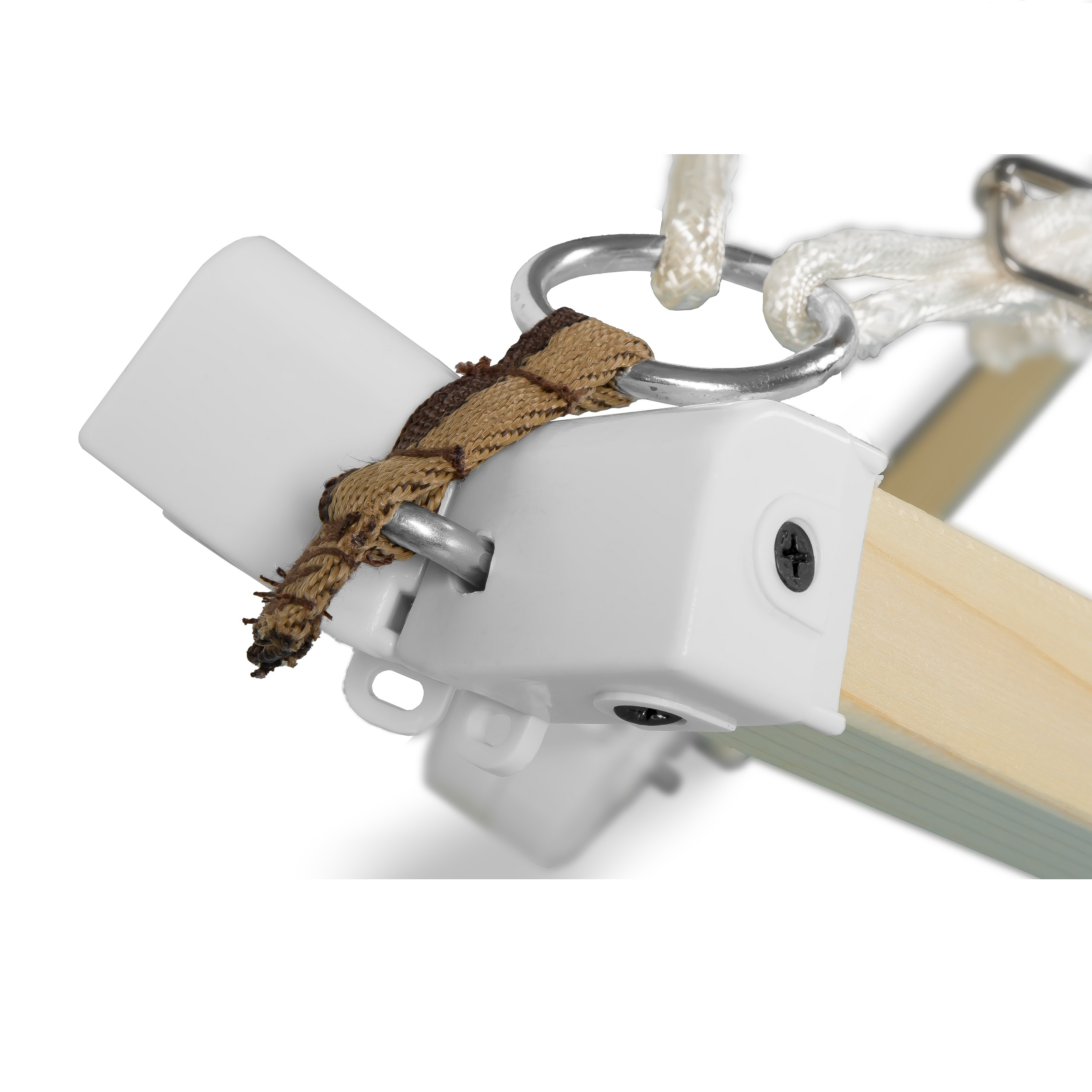 گهواره سنتی نوزاد مدل لاوین پلاس