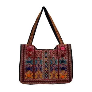 کیف سوزن دوزی مدل A-392