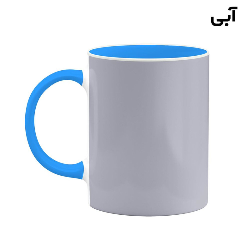 ماگ کاکتی طرح هاگ جکمن Hugh Jackman مدل mgh26099 ماگ کاکتی طرح هاگ جکمن Hugh Jackman مدل mgh26099