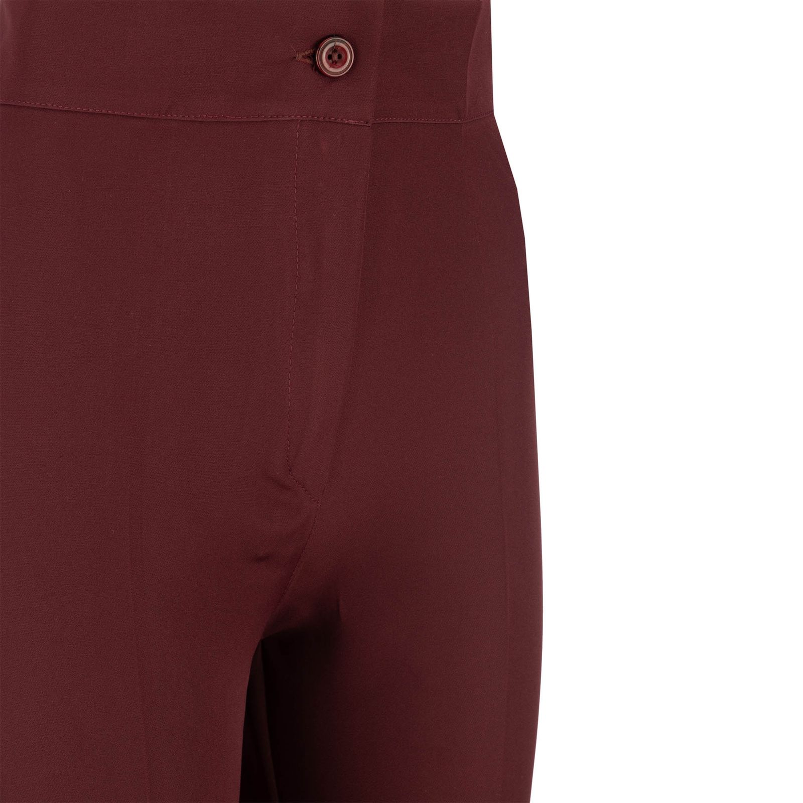 ست 3 تکه لباس زنانه السانا مدل تندیس کد 178501 - - 33