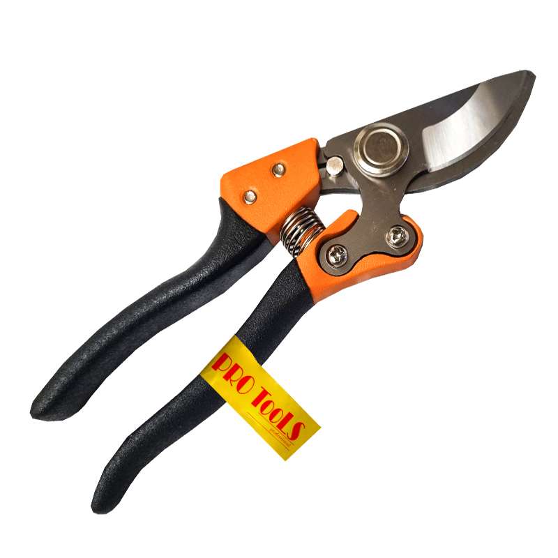 قیچی باغبانی پرو تولز کد PGT-00369