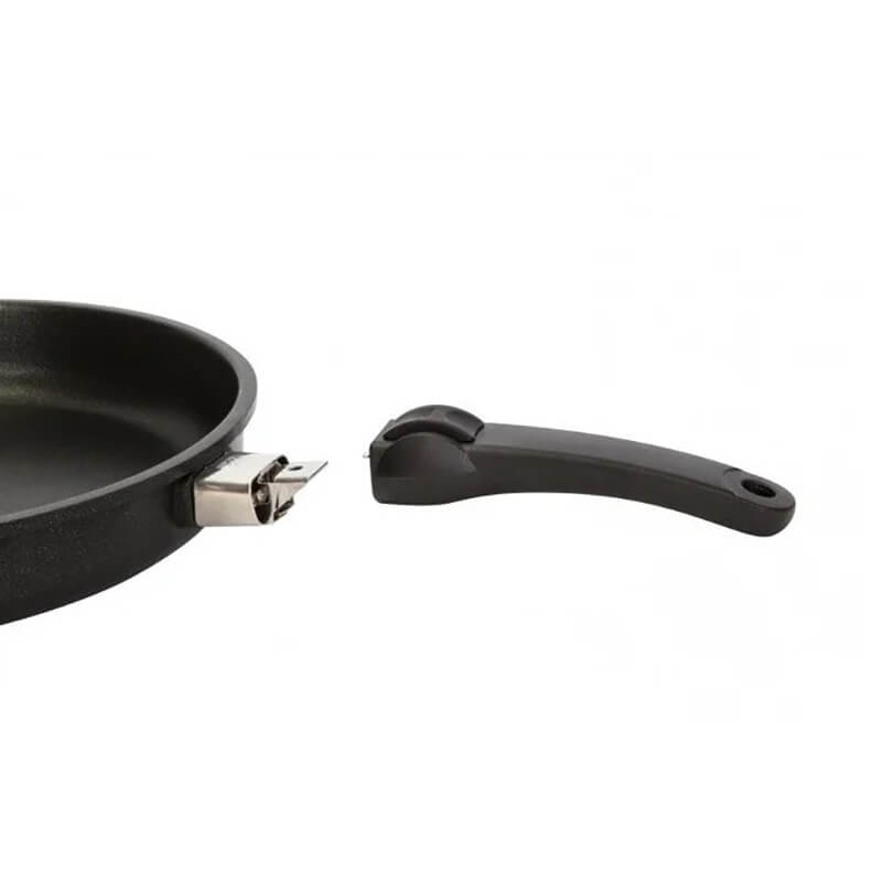 تابه اس کا کا مدل 2304 سایز 20