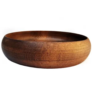 میوه خوری چوبی طرح ویل کد 222205