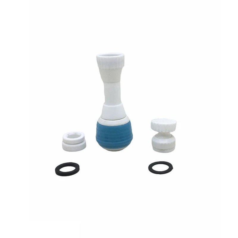 عکس شماره 2 : فشار شکن آب نهرین مدل dco