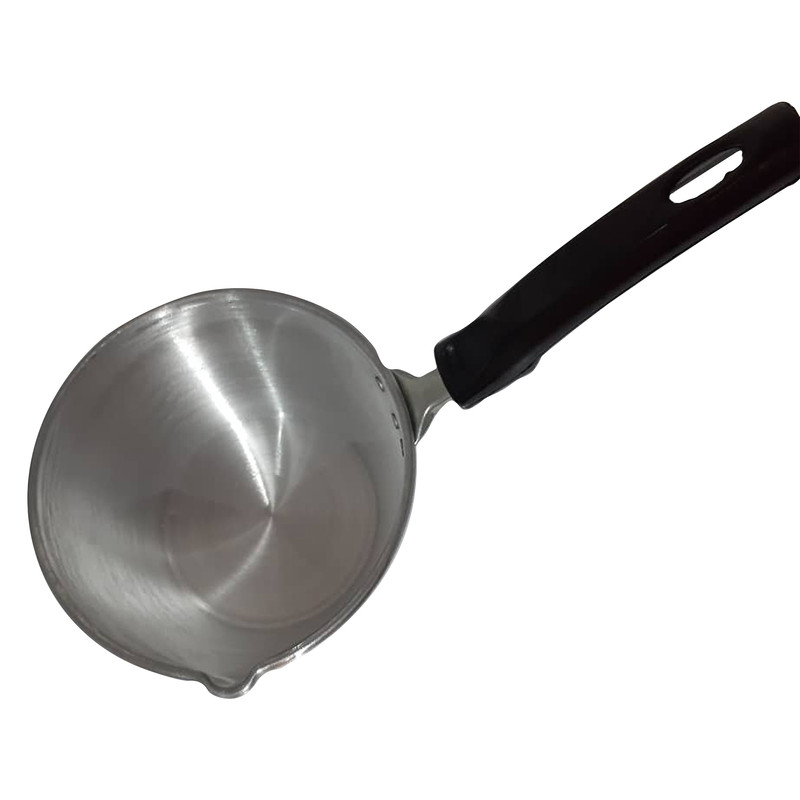 شیرجوش شهرزاد مدل دسته دار کد 1L