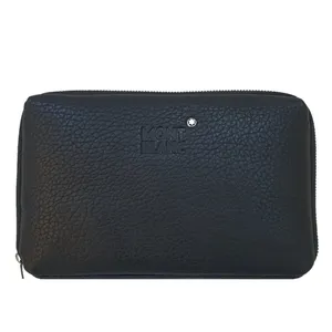 کیف دستی مدل کارابوژان