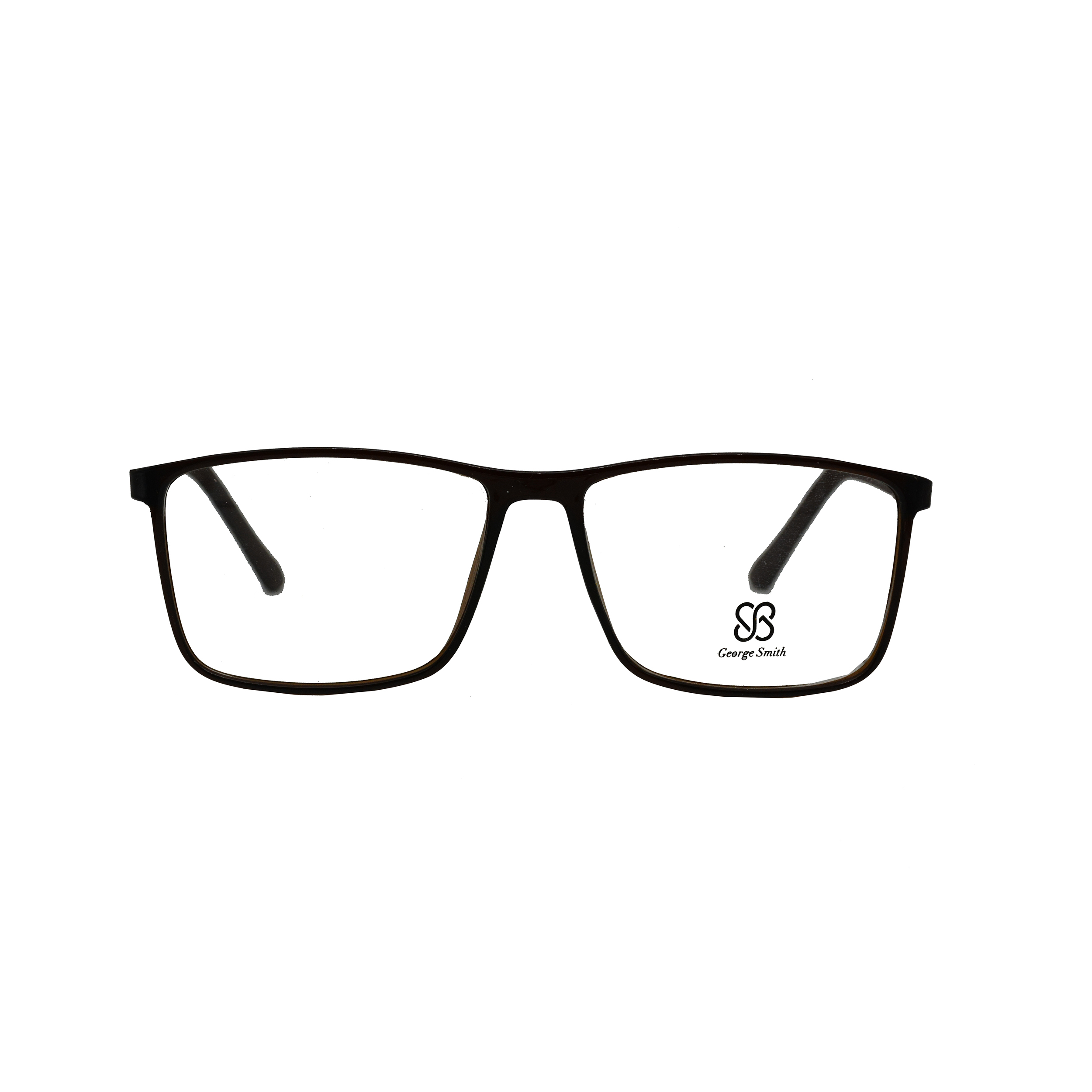 فریم عینک طبی مدل smith 9917