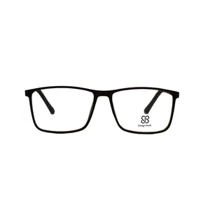 فریم عینک طبی مدل smith 9917