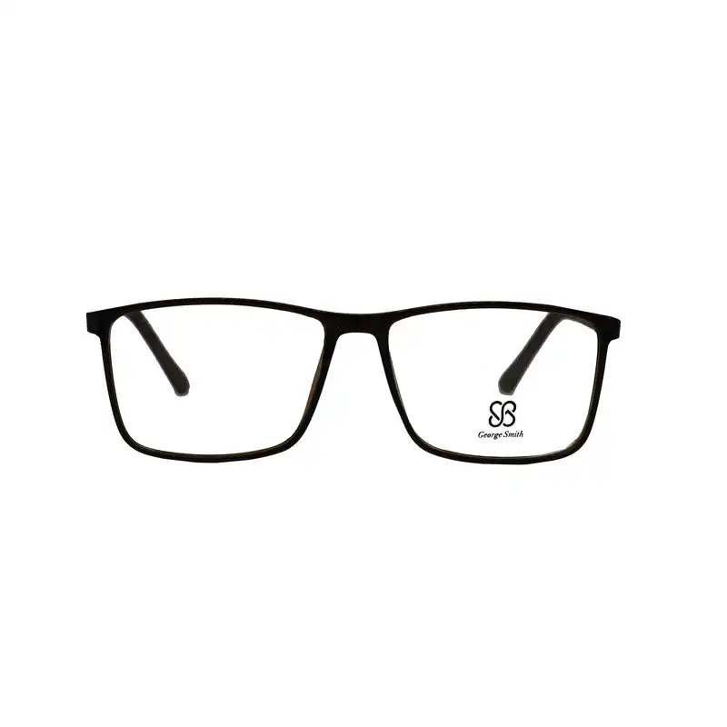 فریم عینک طبی مدل smith 9917