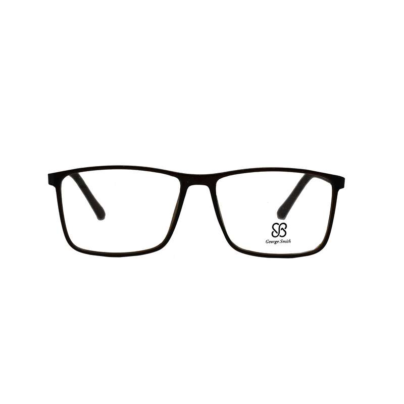 فریم عینک طبی مدل smith 9917