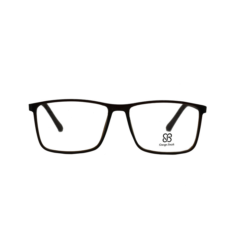 فریم عینک طبی مدل smith 9917