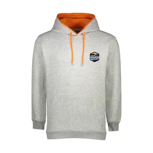 هودی مردانه آریا پارس مدل آریو-1-7