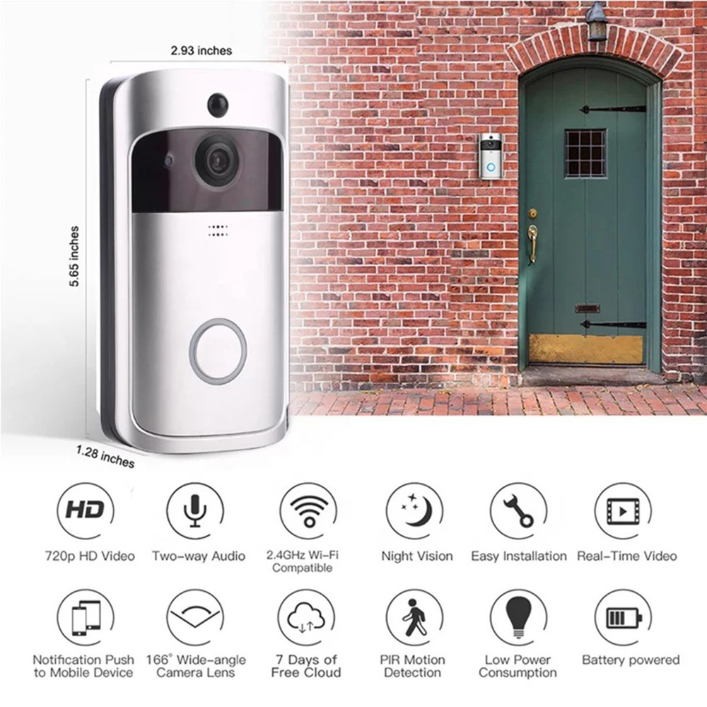 درب باز کن هوشمند مدل 2241 درب باز کن هوشمند مدل 2241