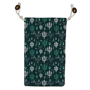 کیف عینک مدل کاکتوس کد 19