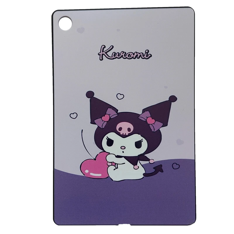کاور پل پرایم مدل X1150109 مناسب برای تبلت سامسونگ Galaxy Tab A9 X115-8.7 Inch