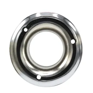  اگزوز پورت طاقچه مدل STE-K