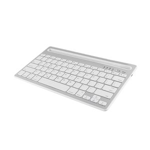 نقد و بررسی کیبورد جکنگ مدل JB-325 توسط خریداران