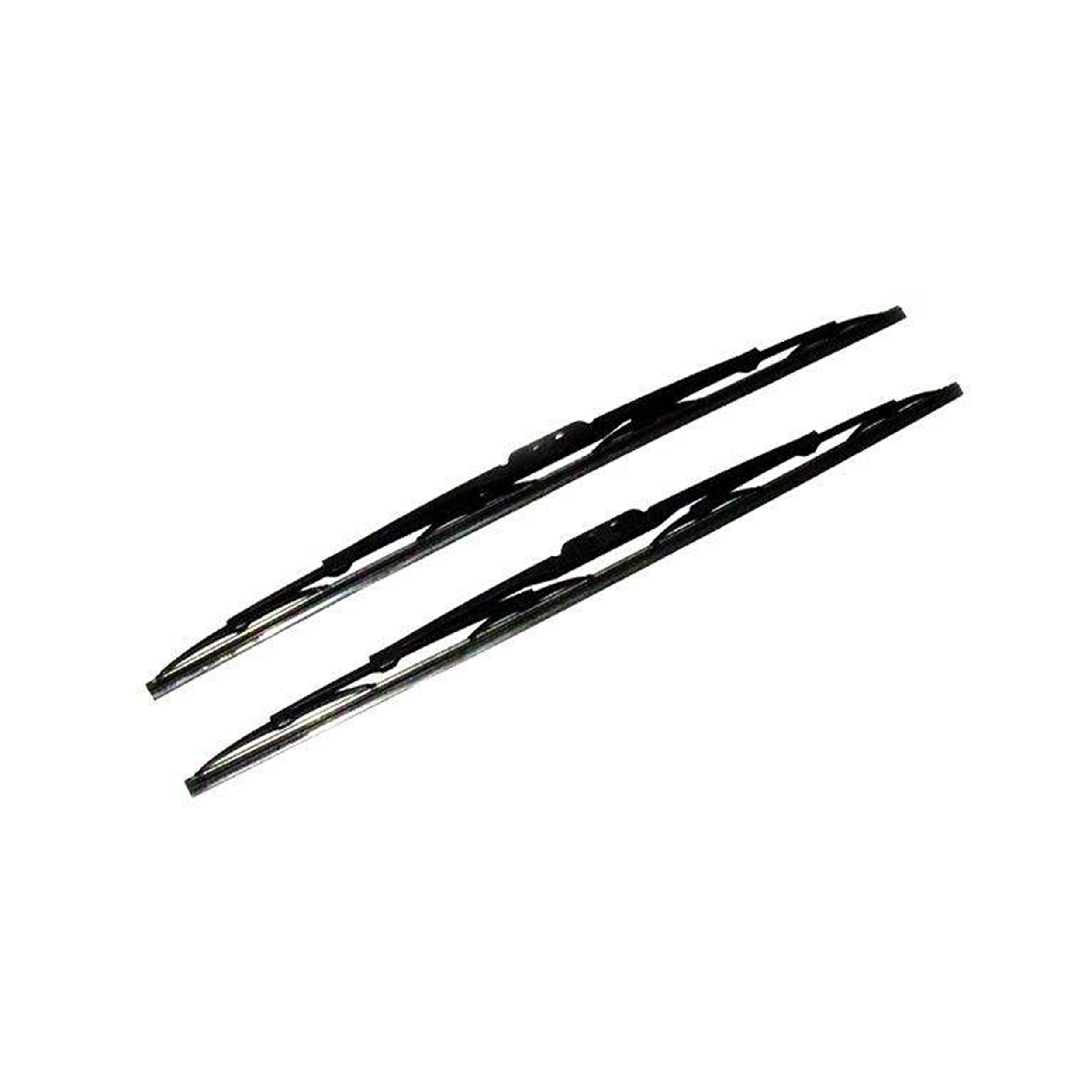 تیغه برف پاک کن پاسیکو مدل P1604 مناسب برای پژو 405 و پارس بسته 2 عددی تیغه برف پاک کن پاسیکو مدل P1604 مناسب برای پژو 405 و پارس بسته 2 عددی