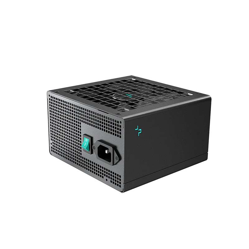 منبع تغذیه کامپیوتر دیپ کول مدل PN850D
