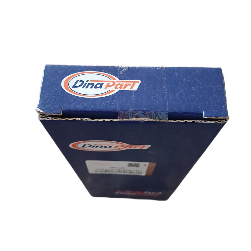 شاتون دیناپارت کد 218 مناسب برای پیکان