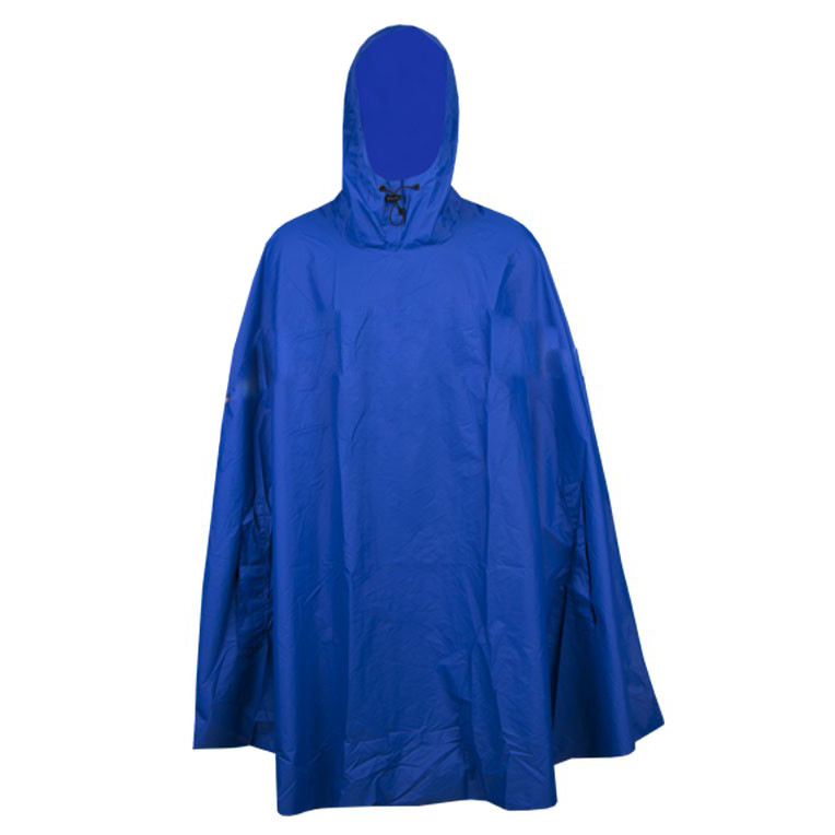 پانچو دوچرخه سواری مدل Ferrino