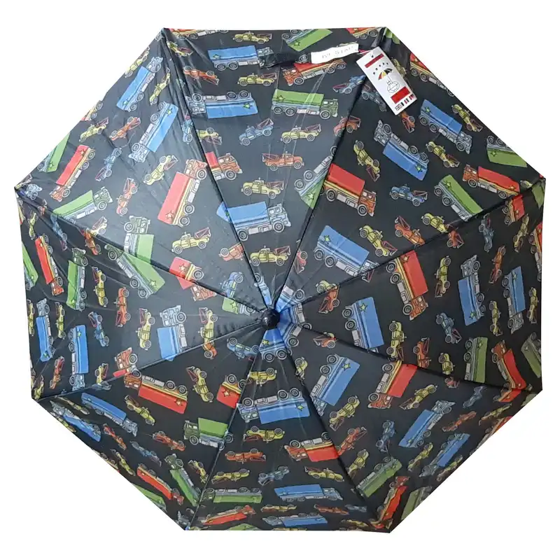 چتر بچگانه کد 402