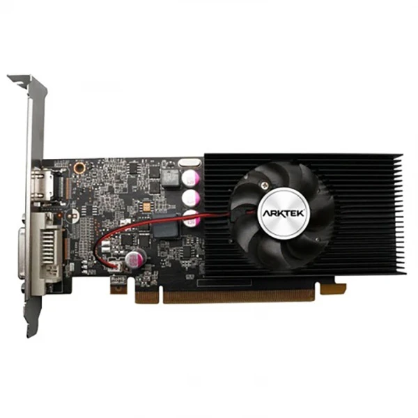 کارت گرافیک آرک تک مدل GT1030