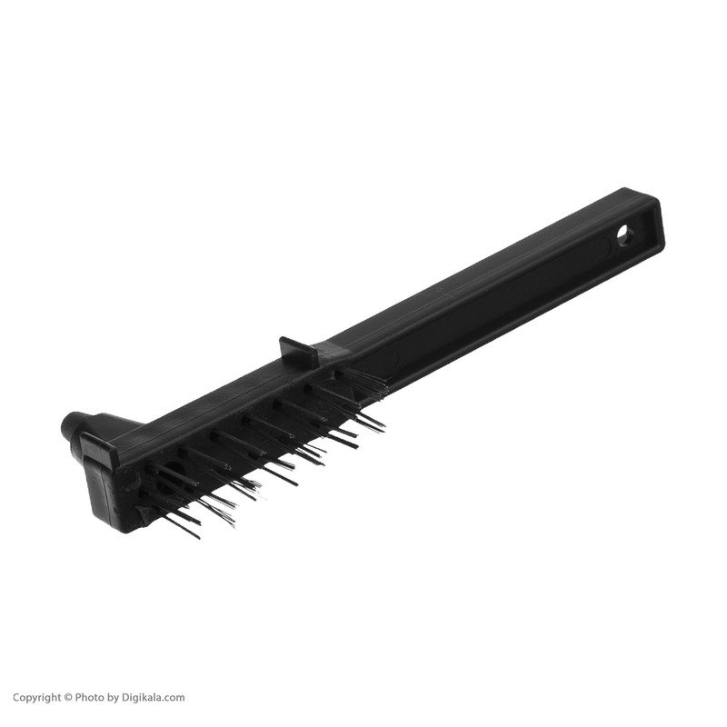 اینورتر جوشکاری 400 آمپر کریتور مدل MMA-400 اینورتر جوشکاری 400 آمپر کریتور مدل MMA-400