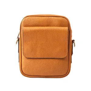 کیف رودوشی مدل CA001