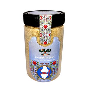 سویق استخوان ساز لابانو - 300 گرم
