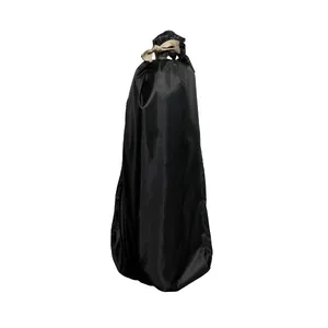 چادر موتور سیکلت کد 02