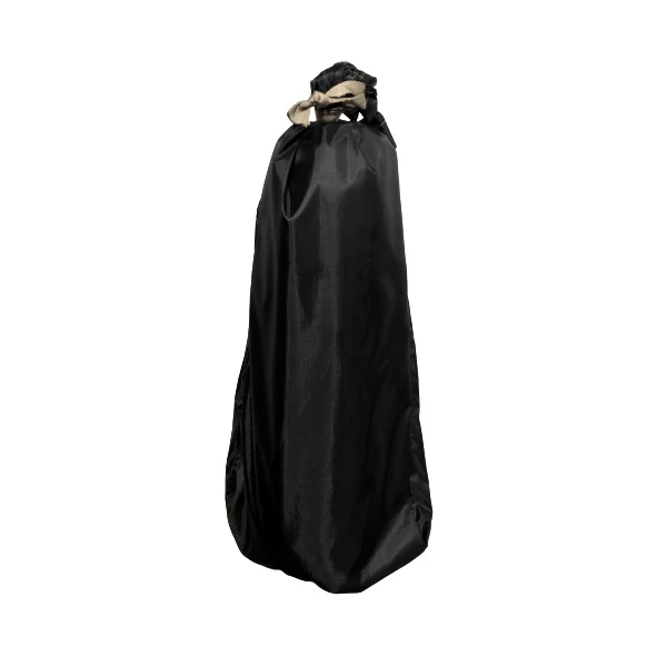 چادر موتور سیکلت کد l41